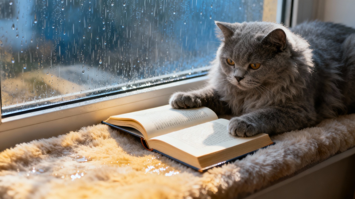 帮我生成20张萌宠的壁纸，包含各种场景各种宠物特写，各种样式风格预览效果