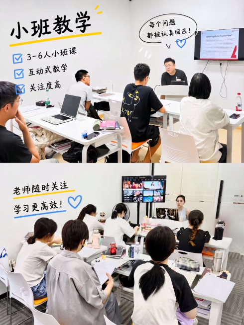 去除图片右下角的小红书水印和小红书号文字，保留原图其他内容不变预览效果