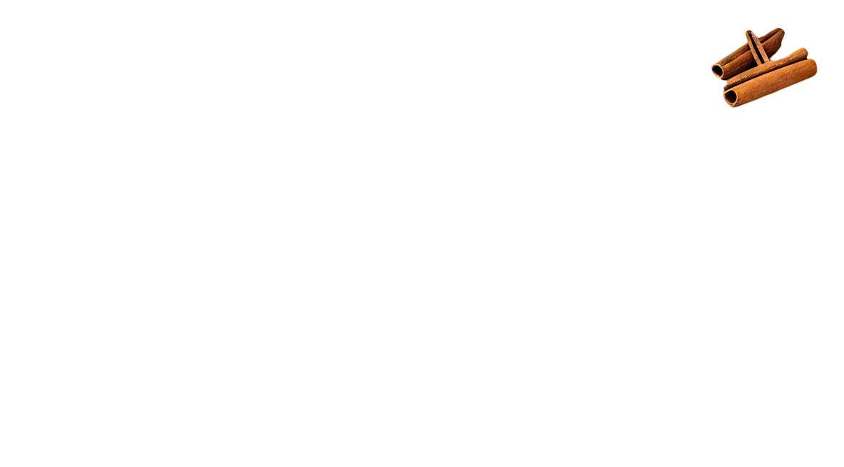去除图片右下角的水印预览效果