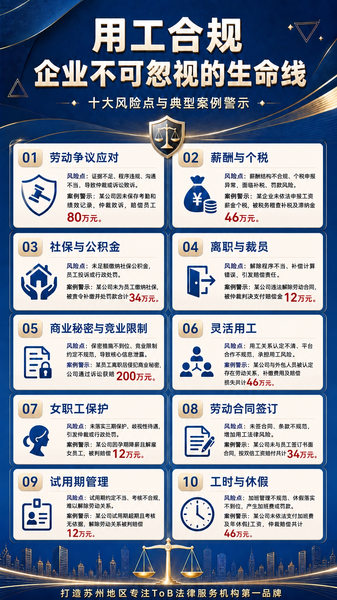 稿定 AI 图片作品 - 图片创意预览