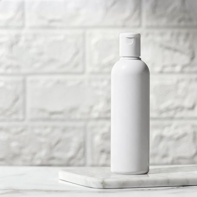 去除图片中的所有文字，包括品牌标识、产品说明和宣传文案预览效果