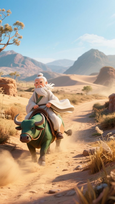 重新生成预览效果