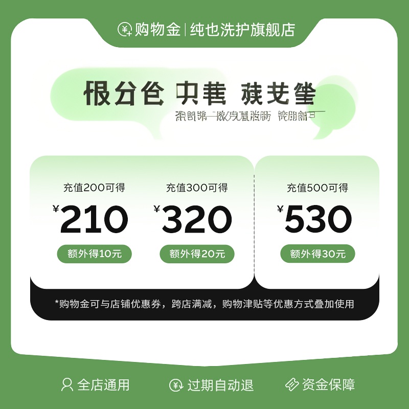 不要 - 图片创意预览