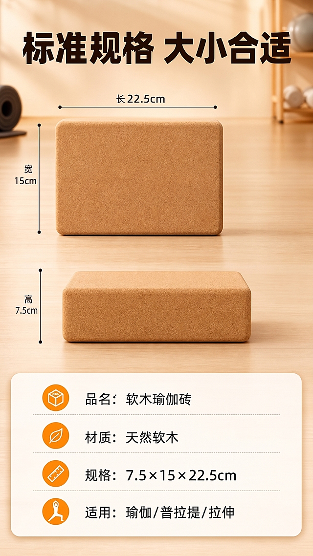 把图片上面的手去掉，这也太渗人了吧
