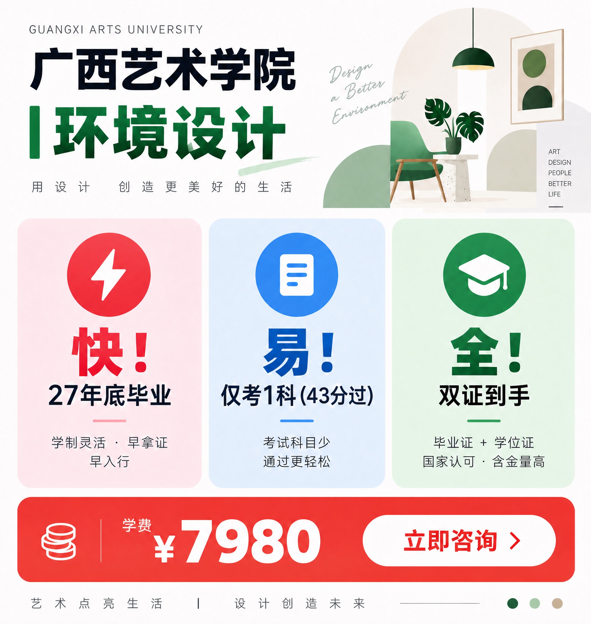 去除图片右上角的半透明浅灰色水印，包括文字“MindVideo… - 图片创意预览