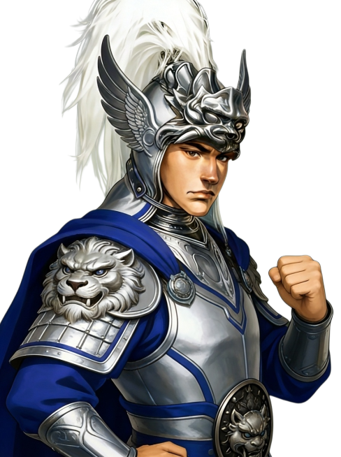 改衣服配色预览效果