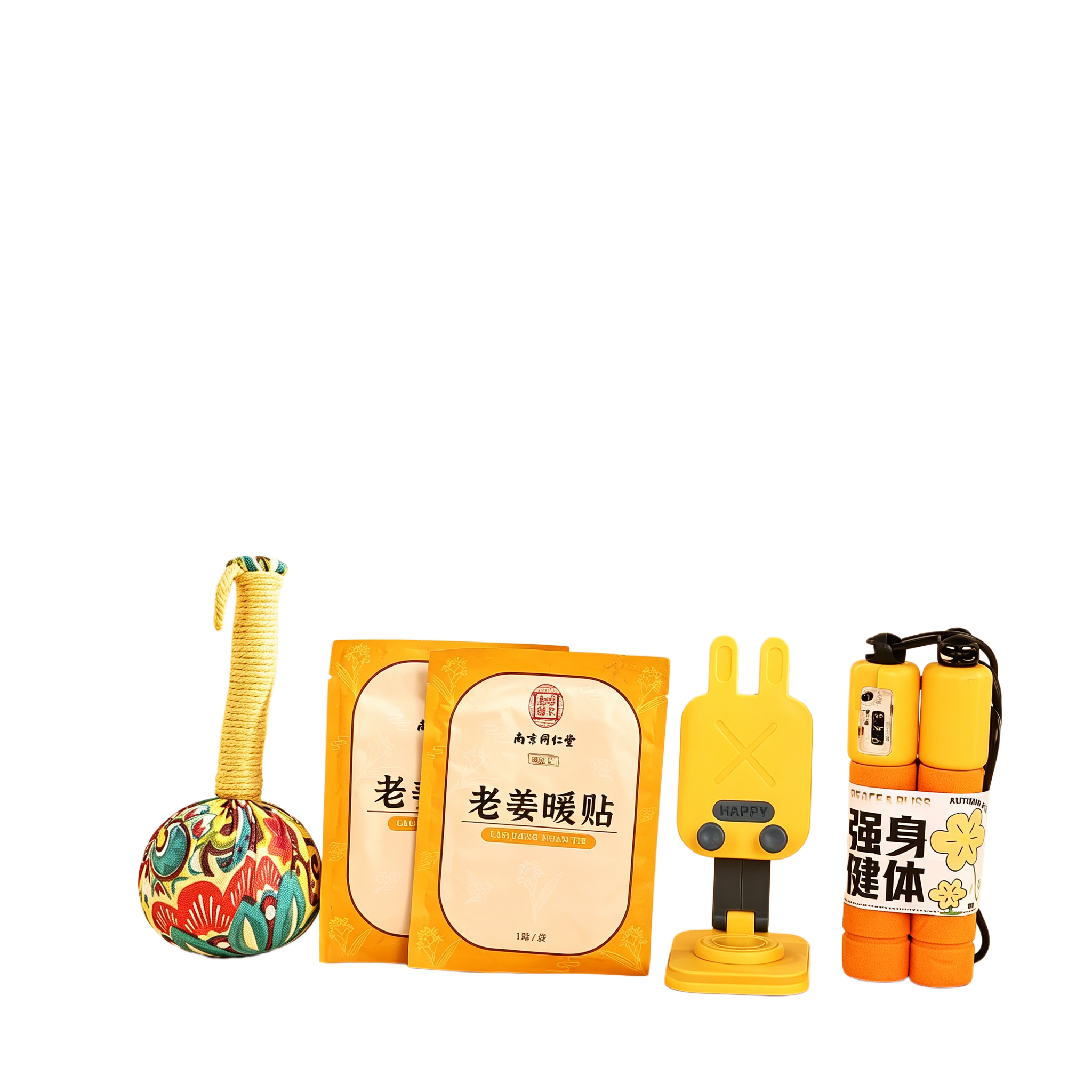 稿定 AI 图片作品 - 图片创意预览