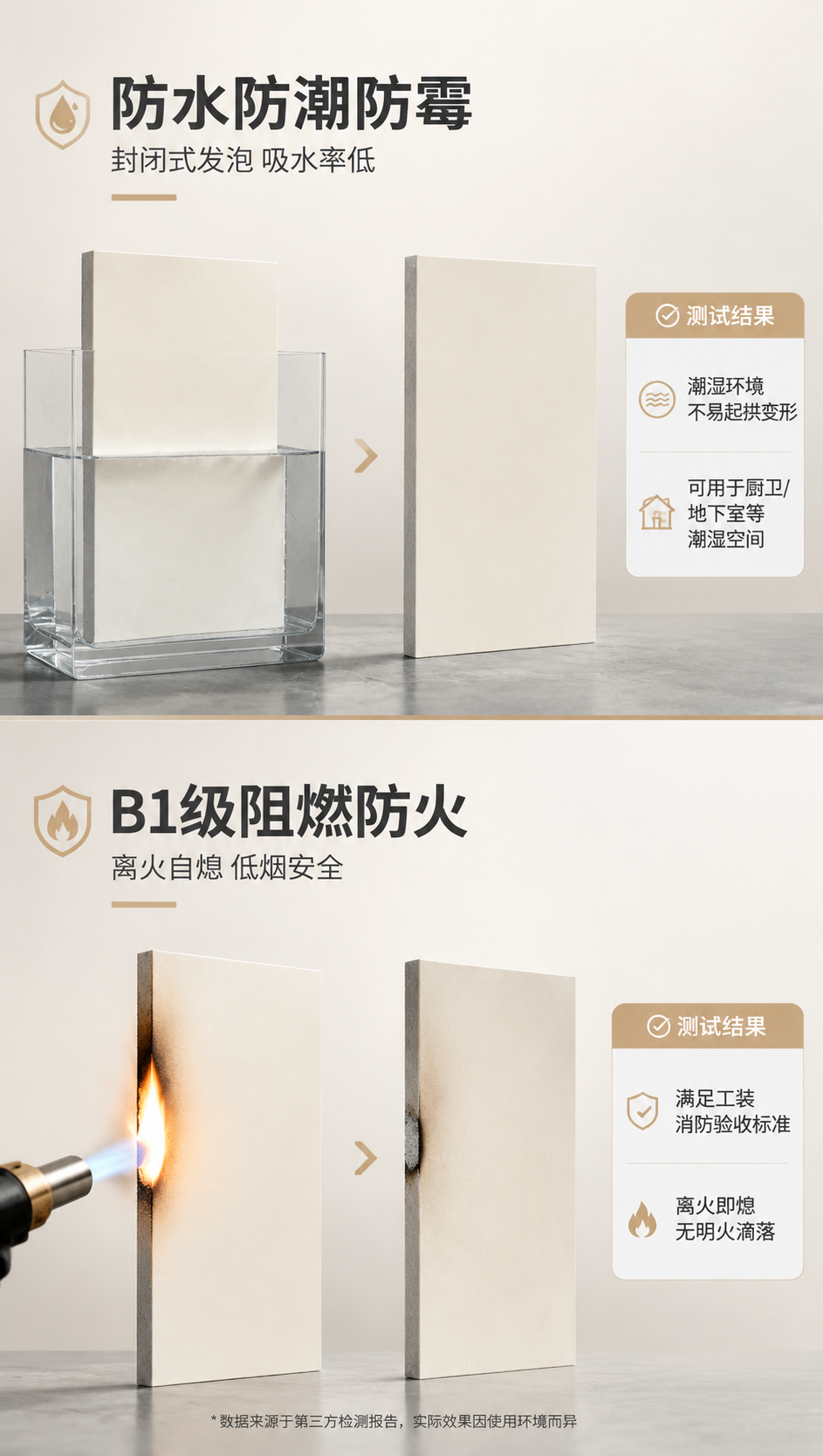 [商品] 使用【图1】【图2】碳晶板图；商品处理：保留碳晶板真… - 图片创意预览