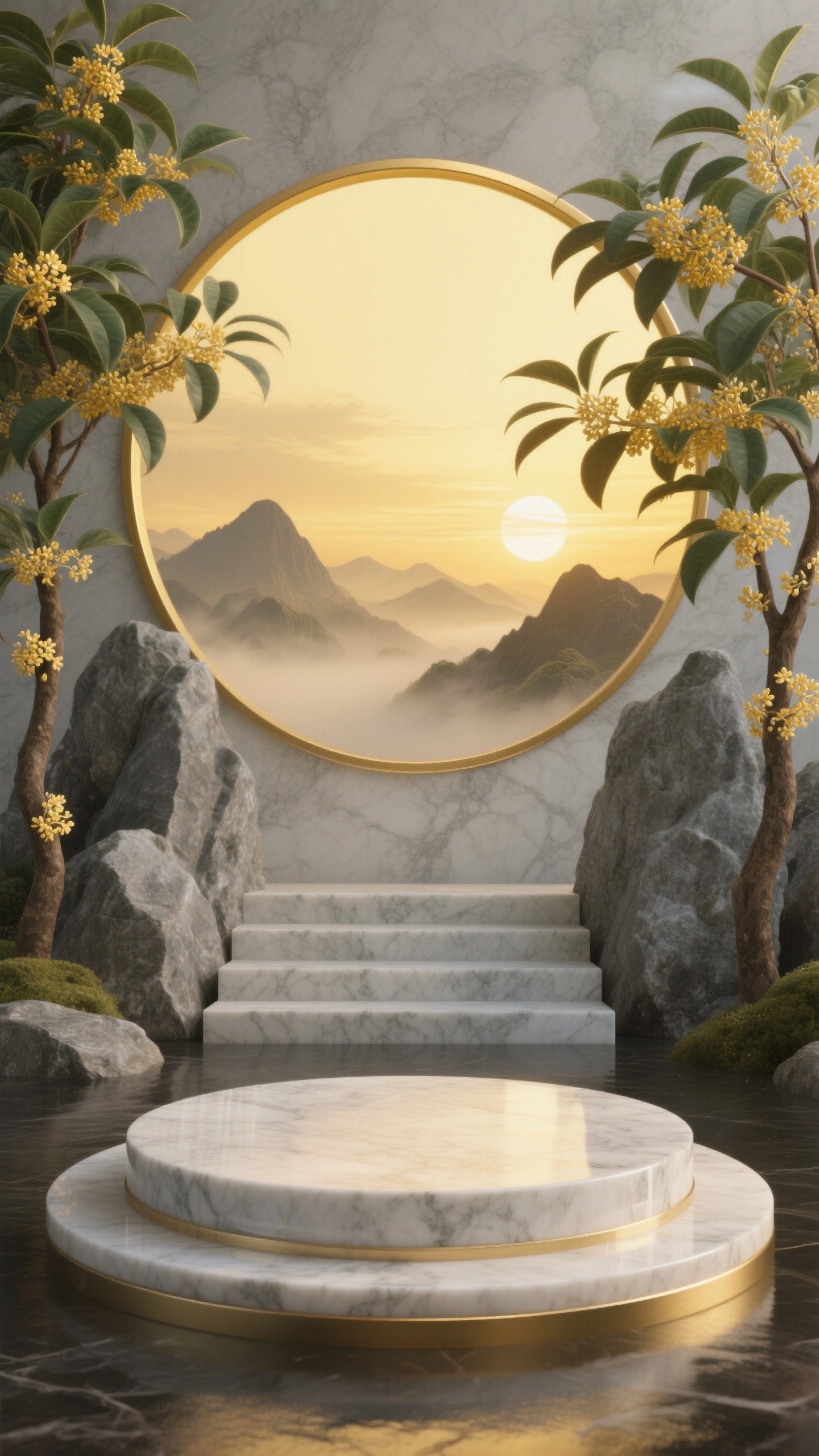 结果图