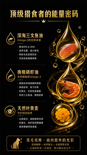 第一屏没有生成，还有就是微距实拍不是我提供的图片，这张图需要重新生成「图片1」「图片1」「图片1」预览效果