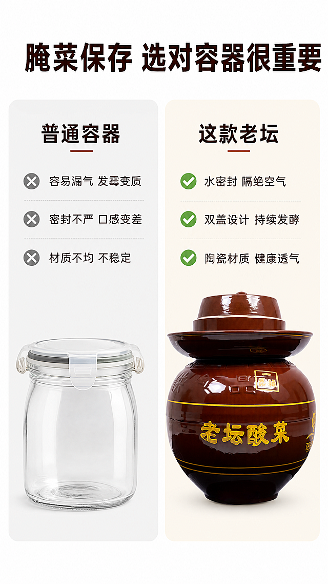 「图片1」「图片1」「图片1」「图片1」「图片1」请使用电商详情页技能帮我生成一套淘宝电商详情页