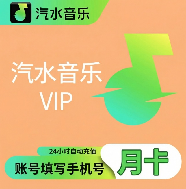保持内容不变，更换背景风格，制作15张图，同时背景风格尽量简约化，不要让用户看起来色彩搭配很复杂，看不到重点预览效果