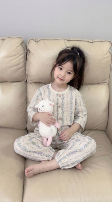 换个动作预览效果