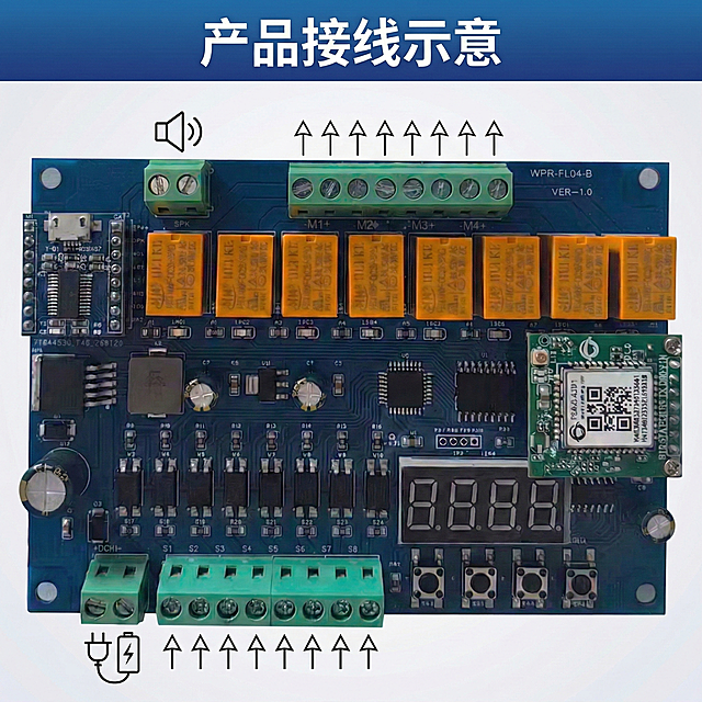 将背景调整为与核心卖点主图一致的浅灰渐变#F4F6F8到白，确保画布尺寸为1000×1000，保持画面其他内容不变