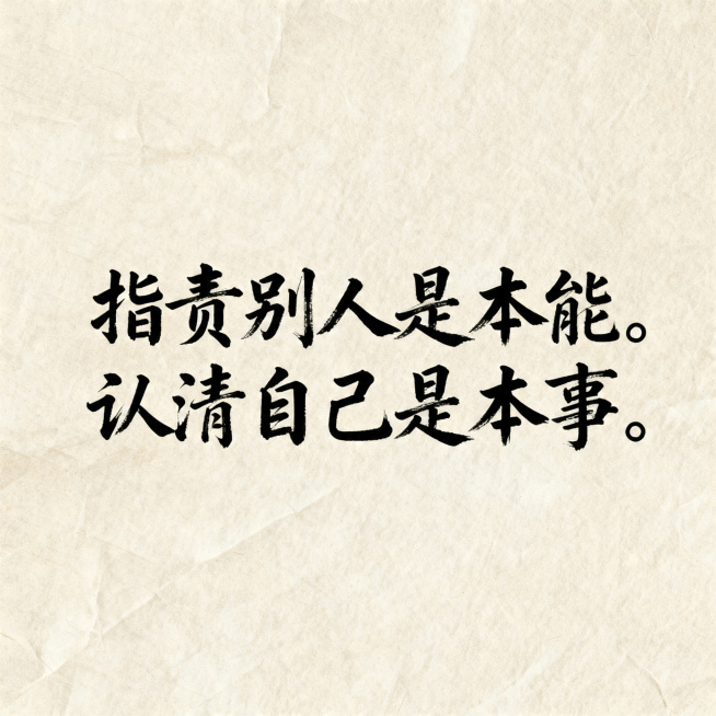 预览效果