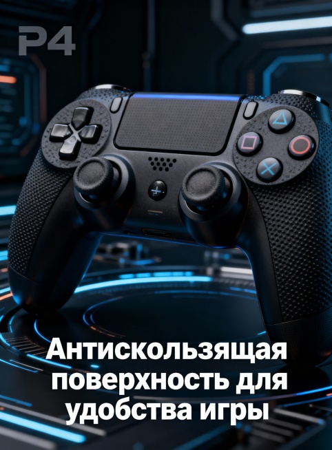 结合提供的图，生成10张俄文产品详情图预览效果