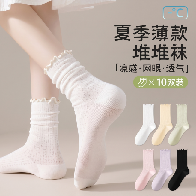 尺寸比例改成1:1预览效果