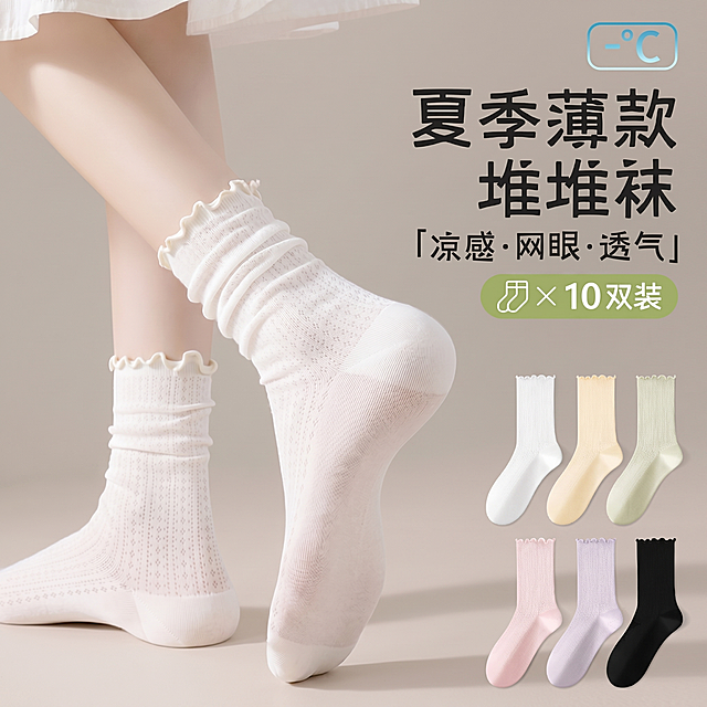 尺寸比例改成1:1