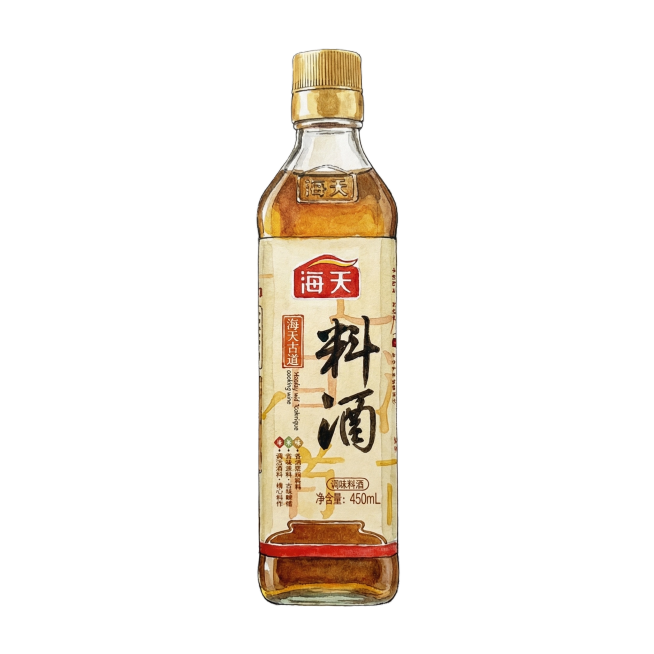 改成插画预览效果