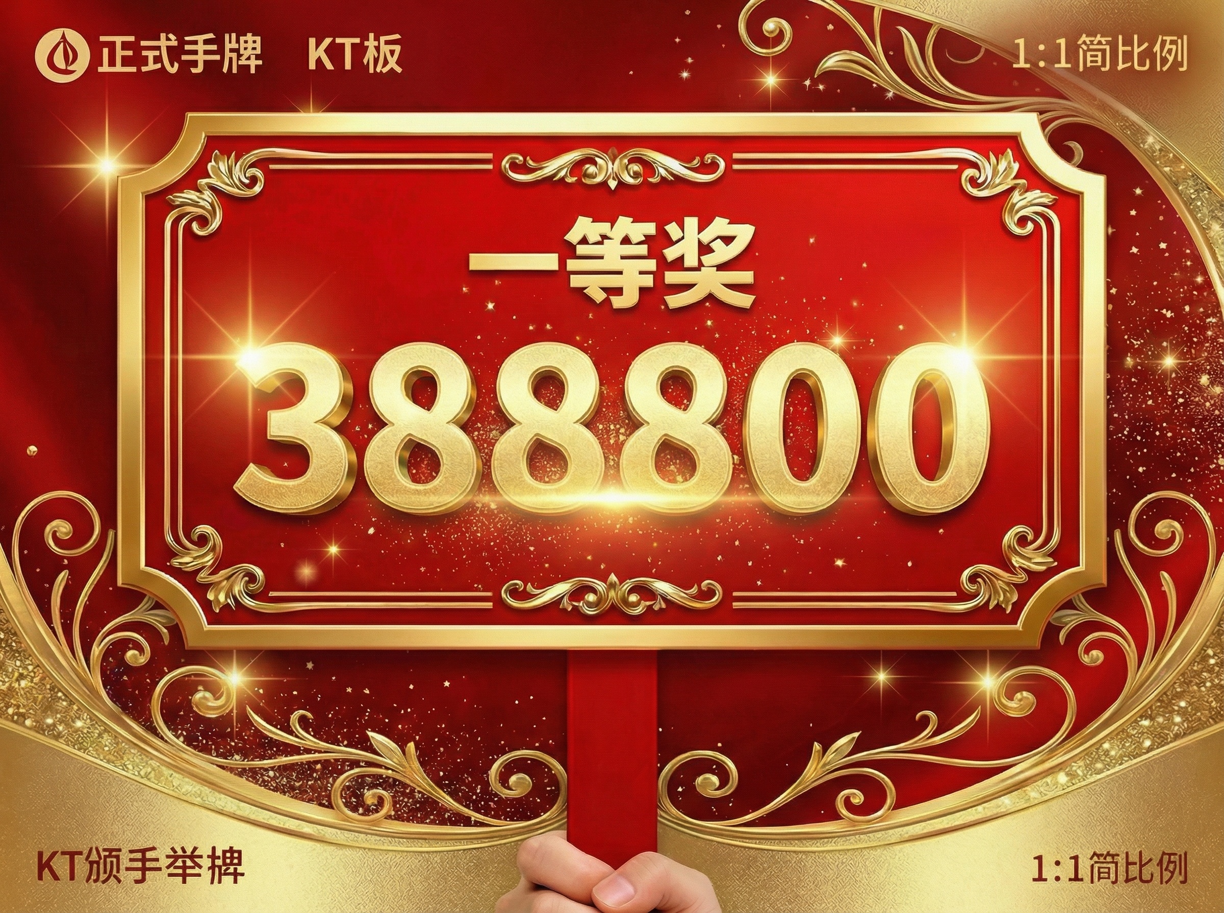 尺寸改成长方形 - 图片创意预览