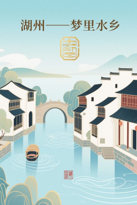 重新生成预览效果