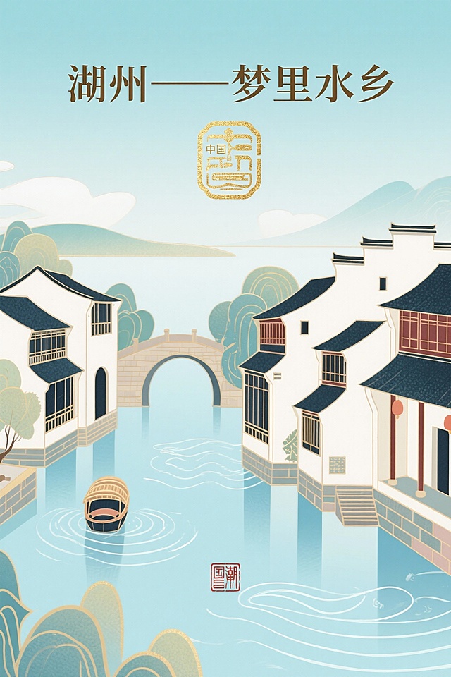 重新生成