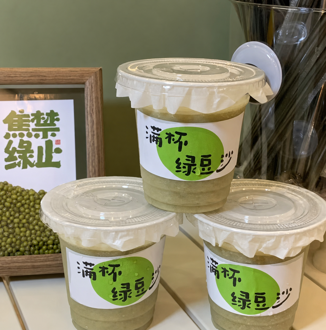 去除图片右下角的小红书水印和小红书号，保持图片其他内容和背景不… - 图片创意预览