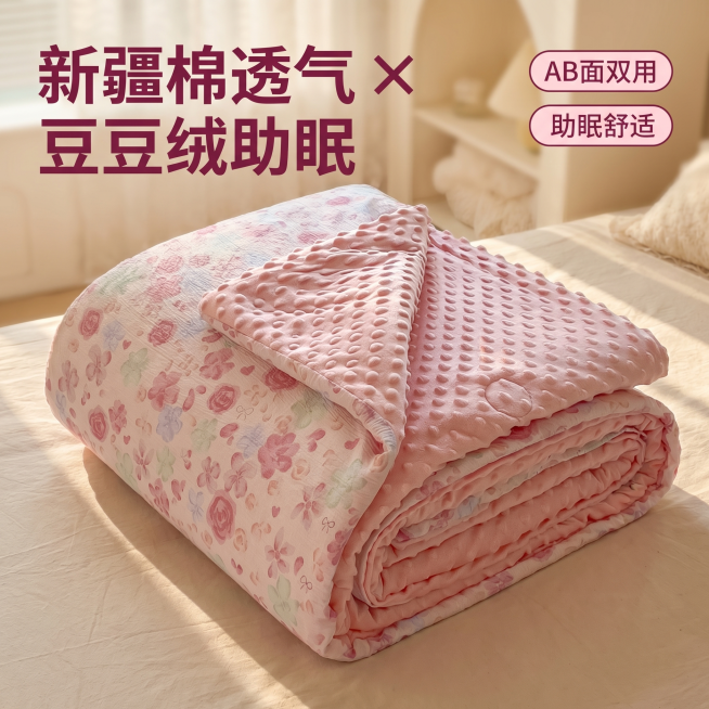 确认预览效果