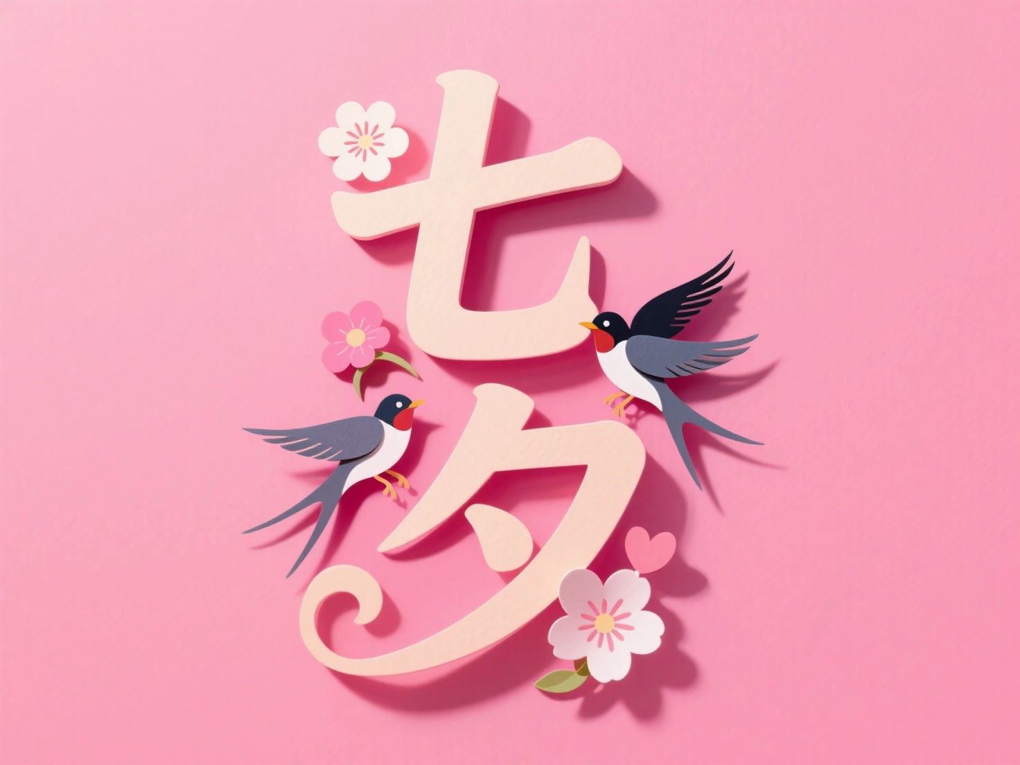 结果图