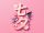 模板预览图
