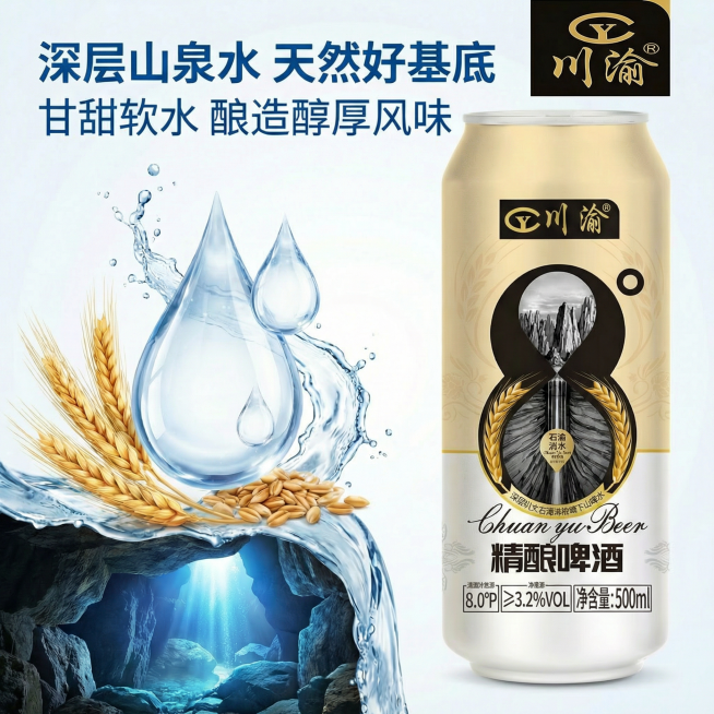 「图片1」「图片1」「图片1」「图片1」「图片1」把商标做成这个「图片1」放左上角预览效果