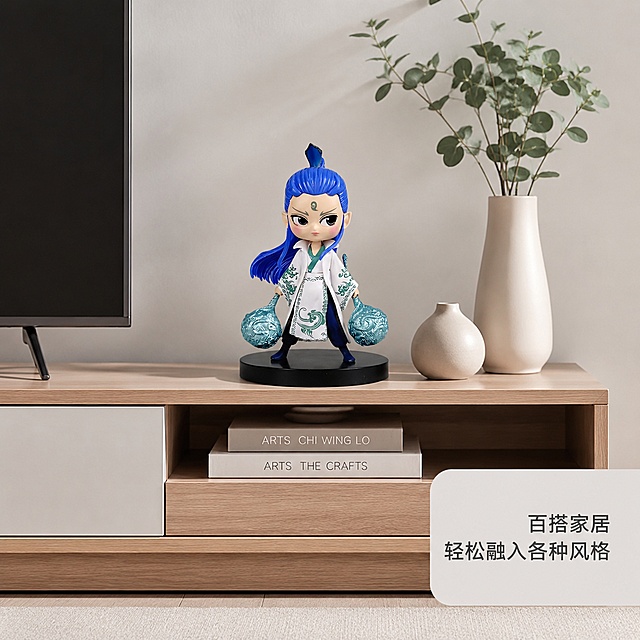 「图片1」，生成一套主图（5张），商品名称是xxx，卖点是xxx，适配淘宝/天猫平台，主图比例为1:1