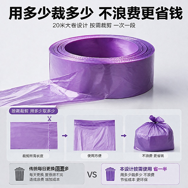 重新生成
