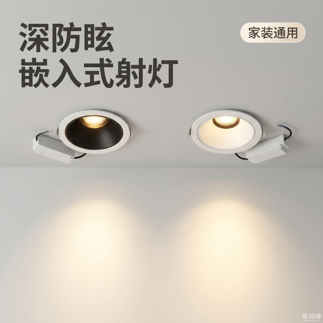 使用电商主图技能生成1张比例1:1的电商主图，适配平台为抖音，商品为「图片1」「图片1」「图片1」，商品卖点为 ，其他要求为抖店主图十张再出五张效果图加上水印预览效果