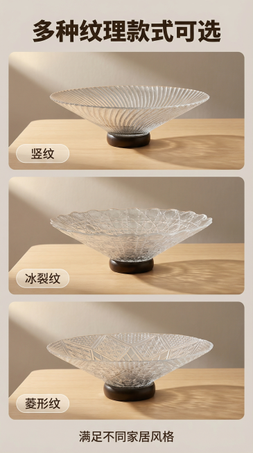 确认预览效果