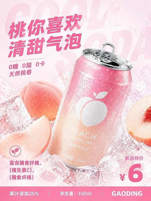 「图片1」根据我提供的参考图，分析图片内容，生成一份详细的文本提示词，包含关键元素、场景、构图、色彩色调、画面风格、背景要素，能够指导AI生图工具创作类似作品
