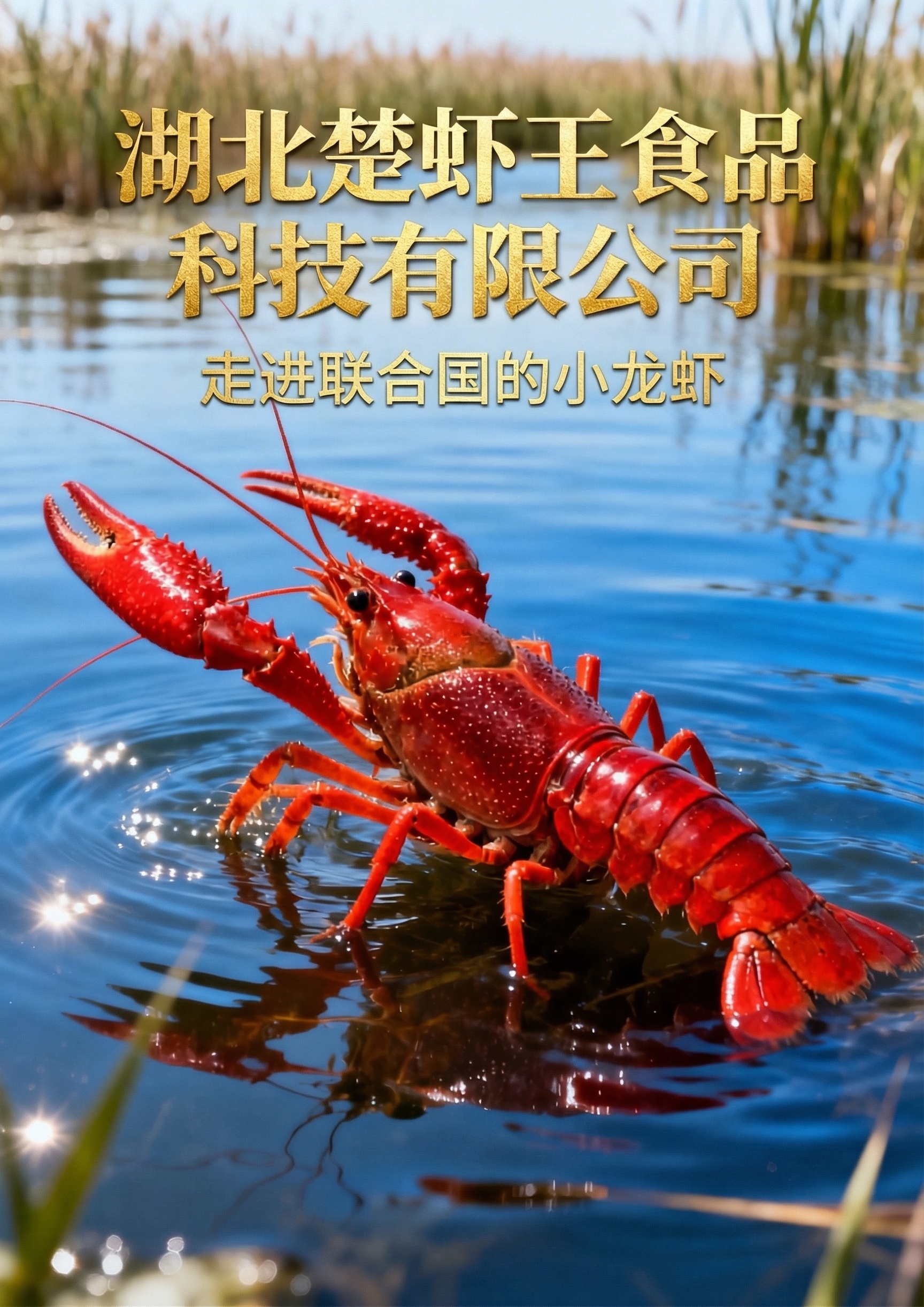 稿定 AI 图片作品 - 图片创意预览