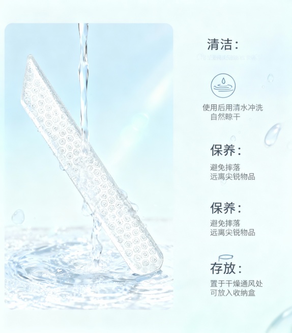 提炼出产品和特点 用于商用帮我生成一套详情 不低于10张 尺寸要求宽790高度不限 详情注重文案排版 光效质感和室内使用场景 突出产品卖点 和实用性预览效果
