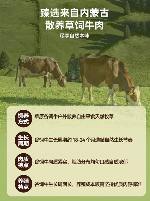 「图片1」「图片1」「图片1」「图片1」「图片1」「图片1」把图片换成3：4预览效果