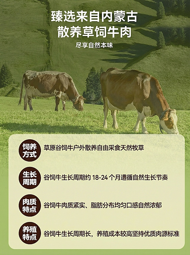 「图片1」「图片1」「图片1」「图片1」「图片1」「图片1」把图片换成3：4