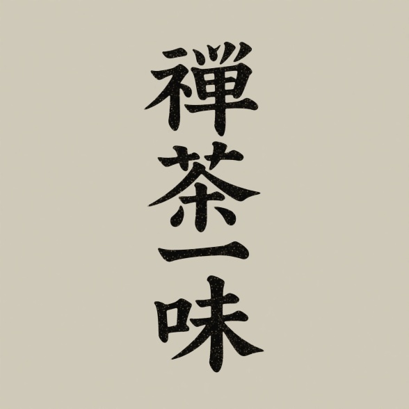 结果图