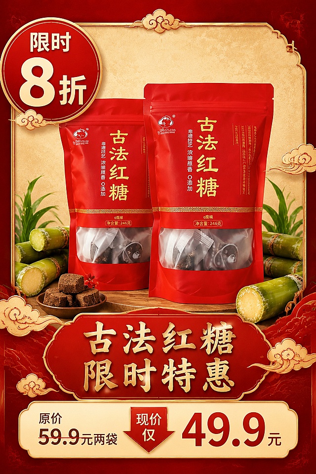 「图片1」「图片1」「图片1」「图片1」「图片1」「图片1」「图片1」「图片1」再生成几张价格图，折扣图，直播折扣图