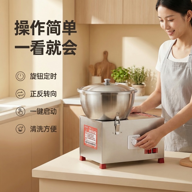 [垫图] https://gdesign-dam-hz.dancf.com/35871648420058142/90cf96a88f624ad98b3b6ca7d8abdb19.jpg
[主图主题]预览效果
