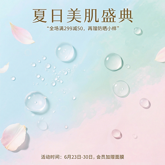 扣掉产品，扣掉右下角金色方框