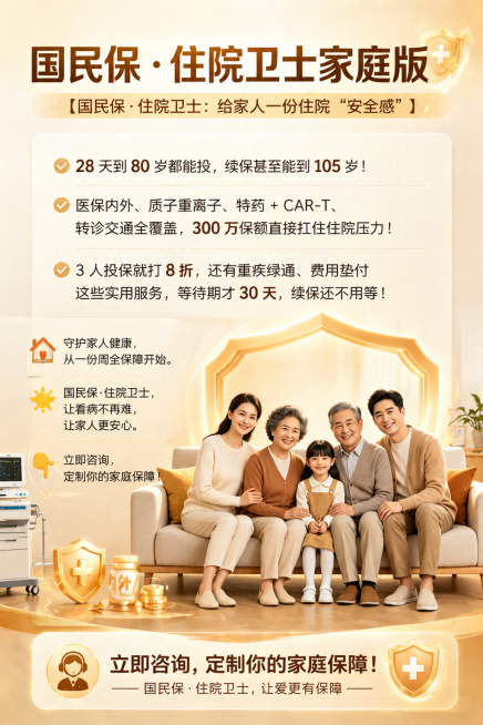 预览效果