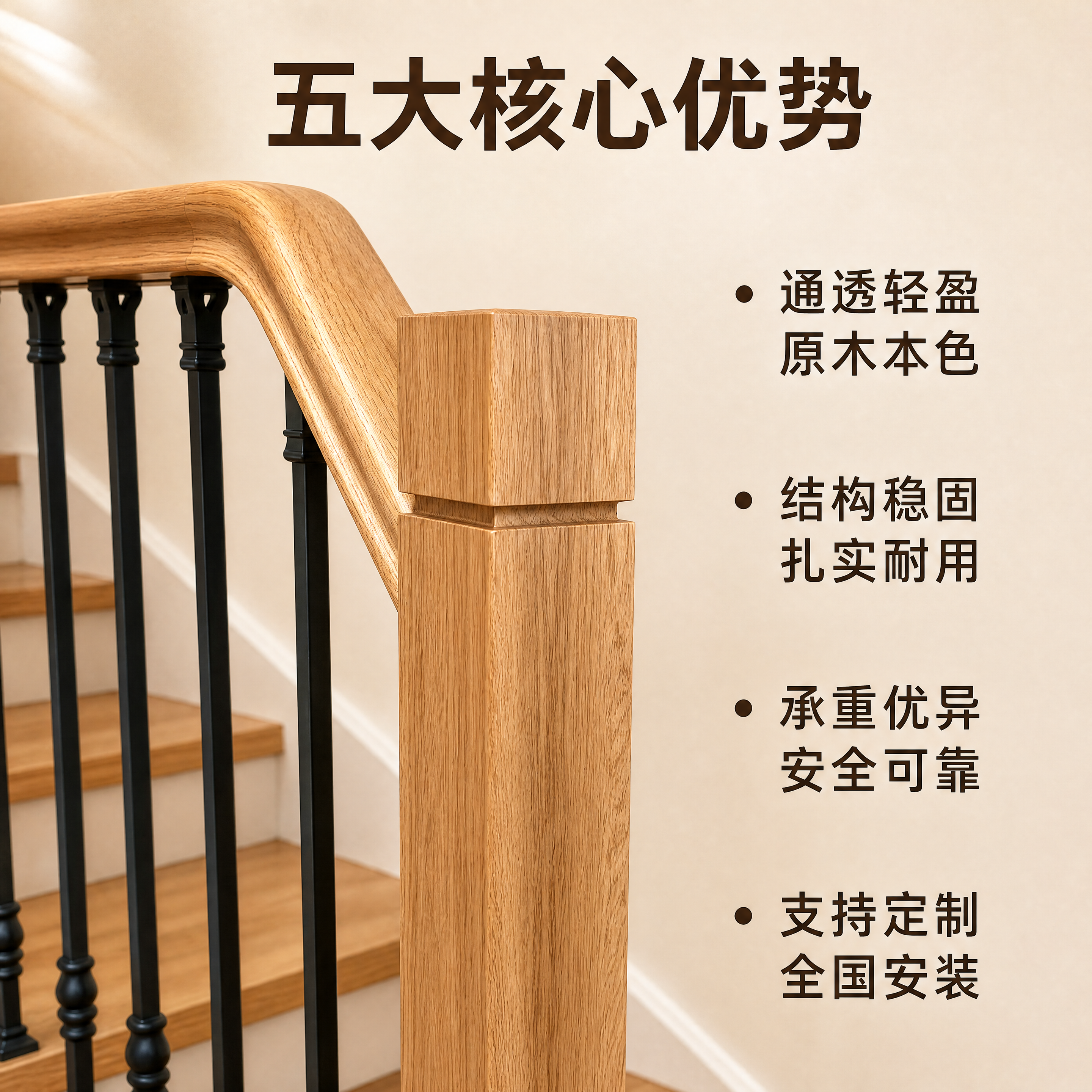 「图片1」「图片1」「图片1」「图片1」「图片1」，生成电商主… - 图片创意预览