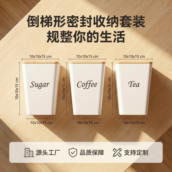 [垫图] https://gdesign-dam-hz.dancf.com/35883600930646101/6c94a3756b7441c098edc5483e3acc15.jpg
[主图主题]预览效果