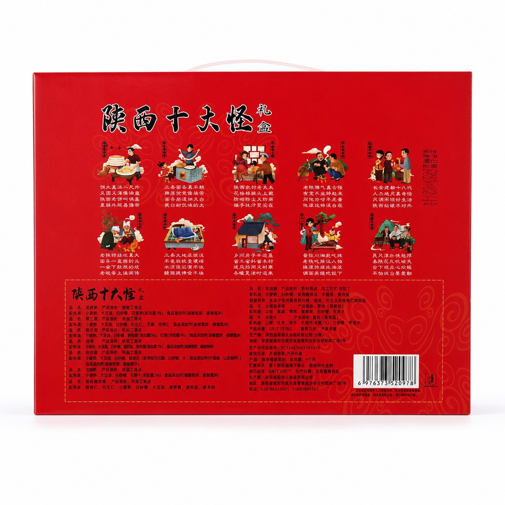 产品精修，产品置于纯白背景上，专业商业棚拍光，5500K标准中… - 图片创意预览