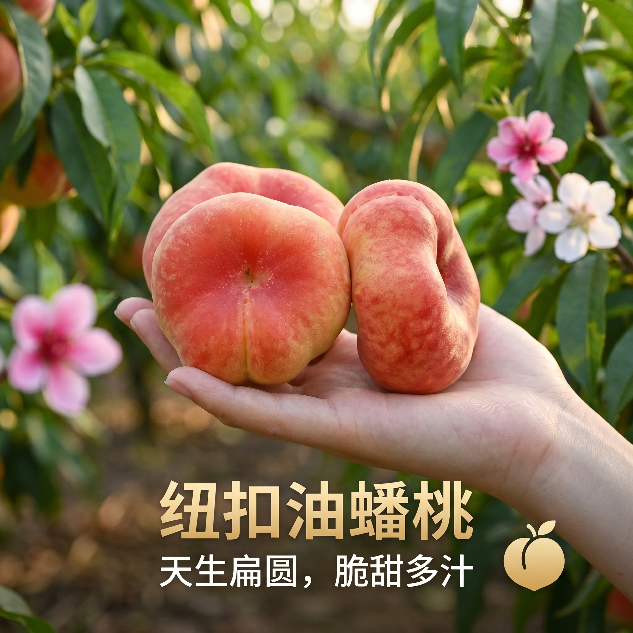 「图片1」「图片1」「图片1」「图片1」「图片1」，生成一套主… - 图片创意预览