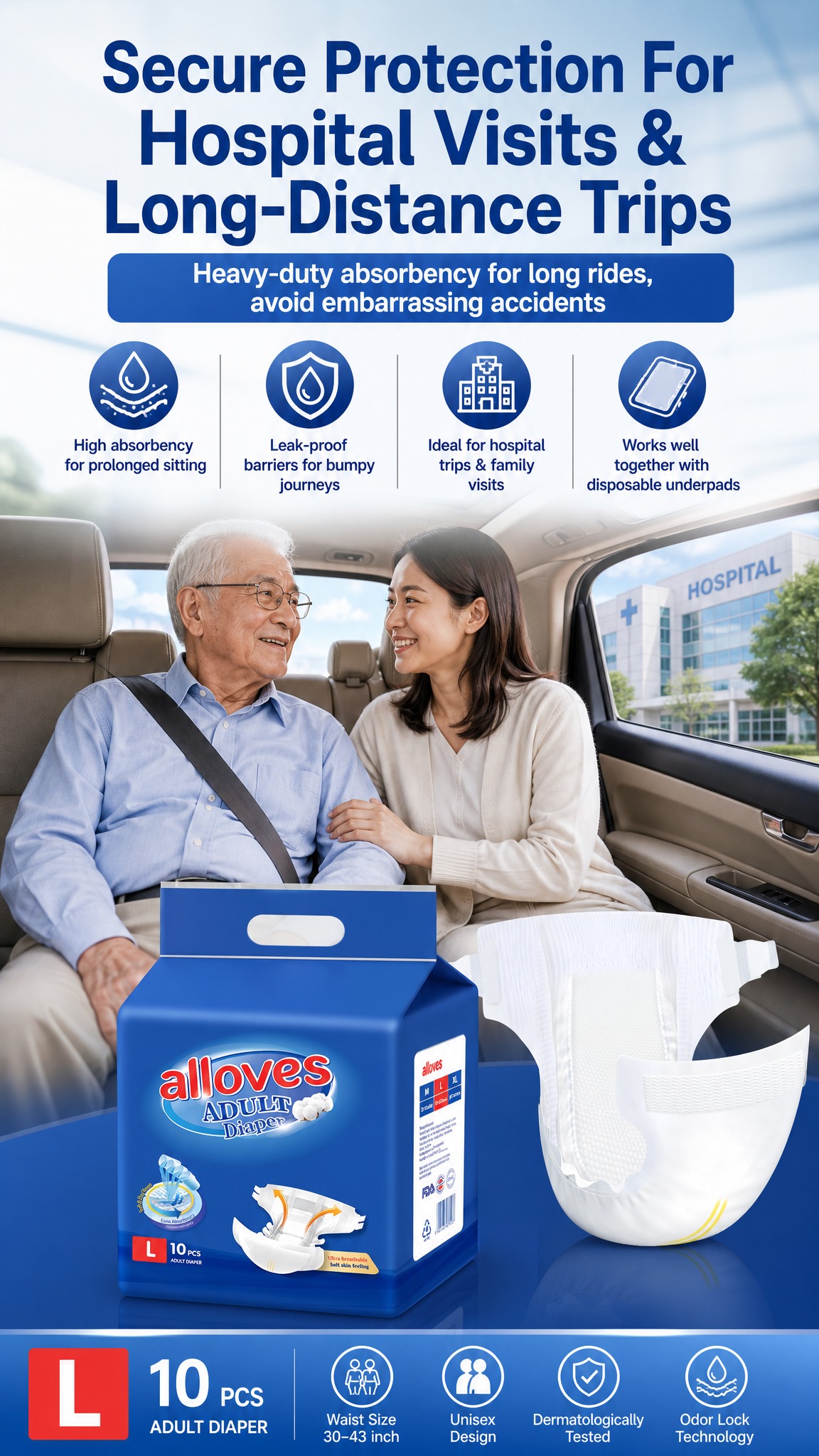 Professional commercial poster… - 图片创意预览